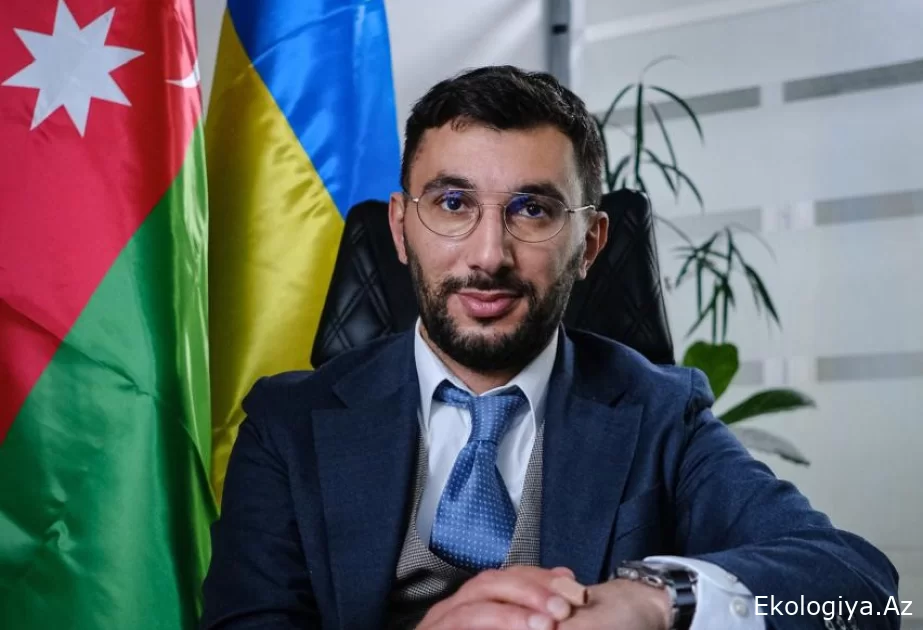 Cəlal Hüseynov: COP29 Azərbaycanda yaşıl energetikanın inkişafında əsas rol oynayacaq