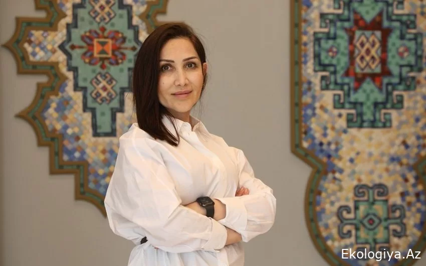 Azərbaycanda növbəti dəfə “Tullantıları hədiyyələrə dəyiş” festivalı keçiriləcək