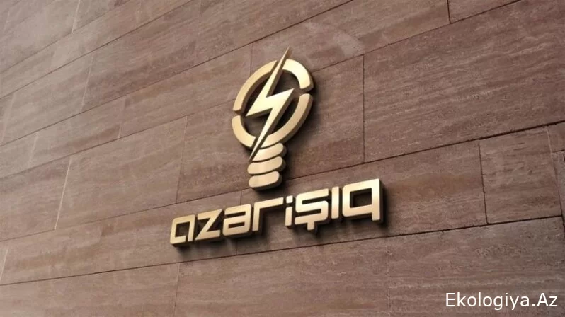 "Azərişıq" əlavə olaraq reaktiv enerji borcu yazır? - Ay ərzində 790 AZN...