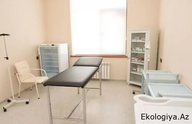 Səhiyyə xidmətlərindən uzaq qalan kəndlər: Tibb məntəqələrinin olmasına nə mane olur?