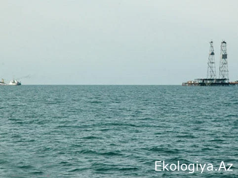 Rusiya XİN Xəzər dənizi üzrə danışıqların əsas məqsədini açıqlayıb