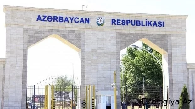 Quru sərhədlərimizin açılacağı vaxt MƏLUM OLDU - Deputatdan AÇIQLAMA