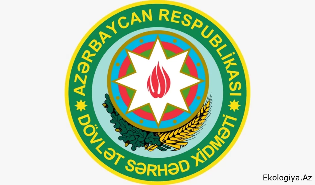 DSX-nin hərbi qulluqçularına “general-mayor” ali hərbi rütbəsi verilib - SƏRƏNCAM