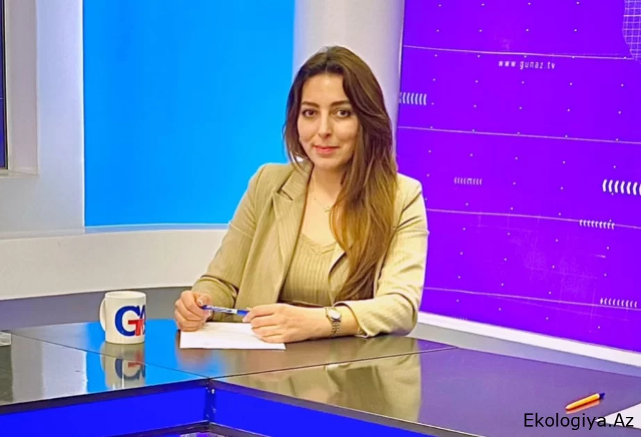 Qlobal güclər, o cümlədən ABŞ COP29 çərçivəsində Azərbaycana tam dəstək nümayiş etdirir