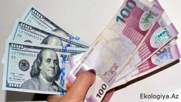 COP29-dan sonra Azərbaycanda dollar bahalaşacaq? - AÇIQLANDI