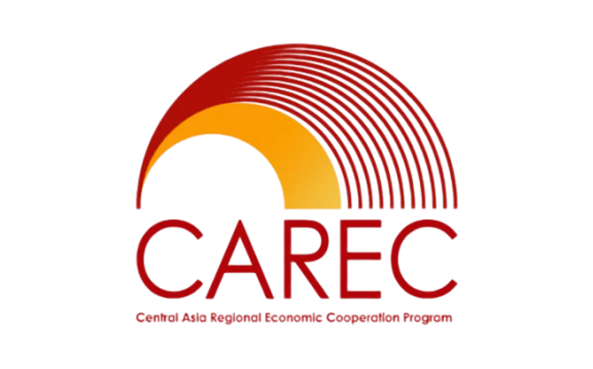 CAREC-in iqlim həlləri COP29-da təqdim olunacaq