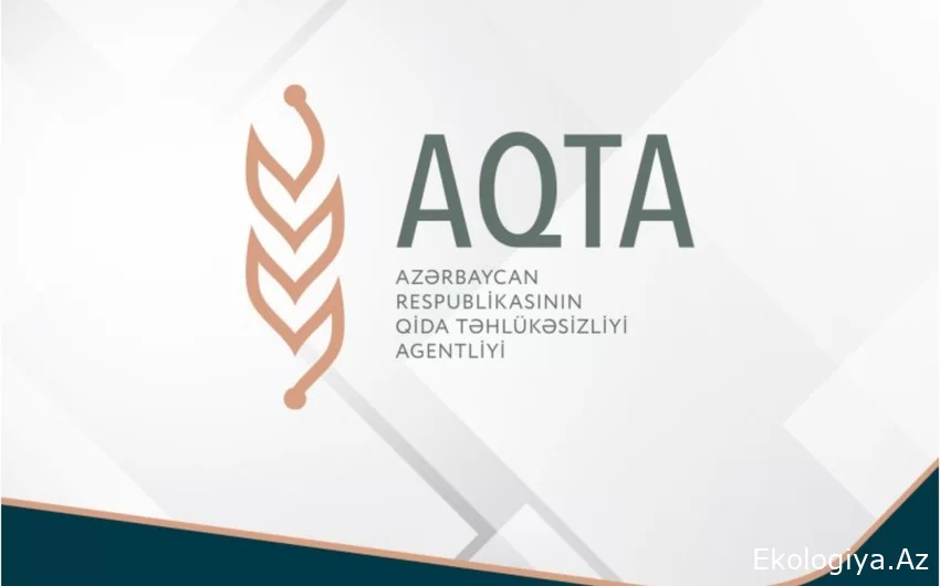 Azərbaycana gətirilən hind quşu məhsulunda bakteriya aşkarlanıb