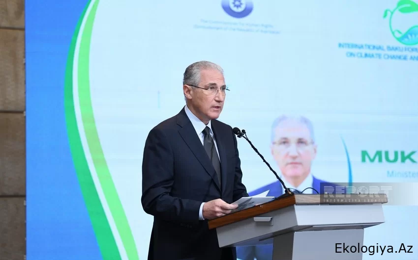 Azərbaycanda kənd təsərrüfatına ciddi zərər vuran isti və quru küləklərin sayı 14 dəfə artıb