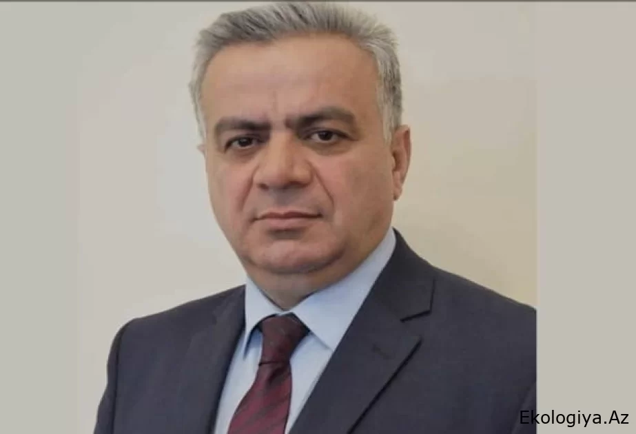 Əbülfəz Tağıyev: İqlim dəyişikliyi ilə əlaqədar 5 növə aid 300 minə yaxın quş fərdi çoxalma davranışını dəyişib