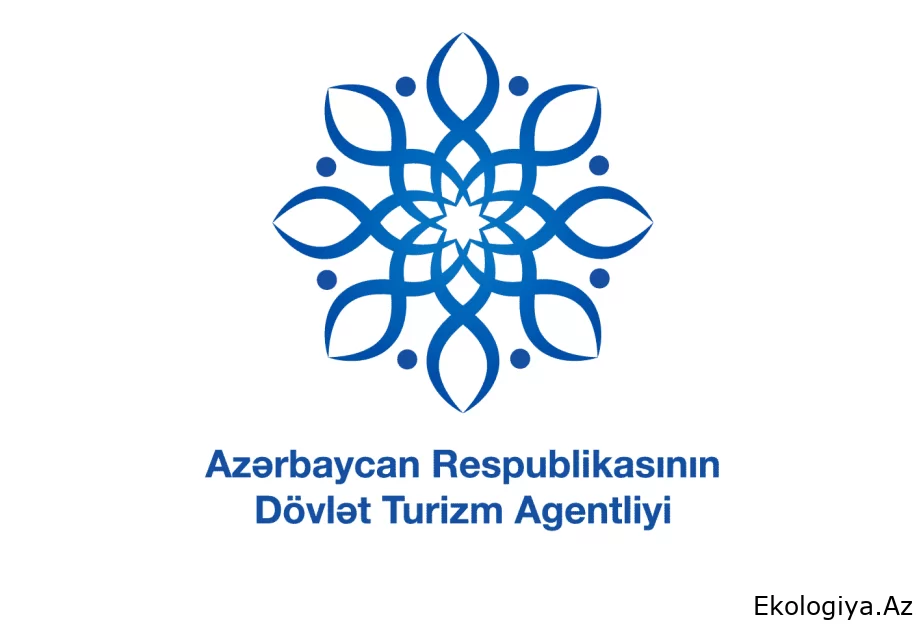 Agentlik: COP29-la bağlı ölkəmizə gələcək qonaqlar üçün 25 tur proqramı hazırlanaraq aidiyyəti üzrə təqdim olunub