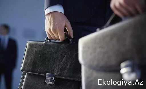 Azərbaycanda məmur oğlu balıq tutarkən faciəvi şəkildə ÖLDÜ