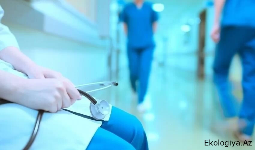 Göygöldə tələbələr qəzaya düşdü, ölən və yaralananlar var