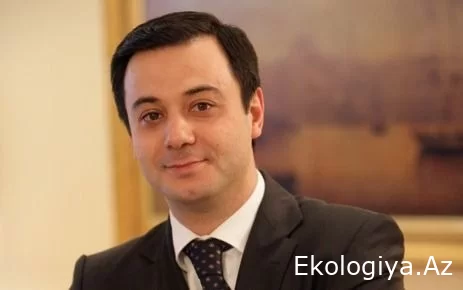 COP29 çərçivəsində Şamaxıda görüş təşkil ediləcək-Elşad İskəndərov