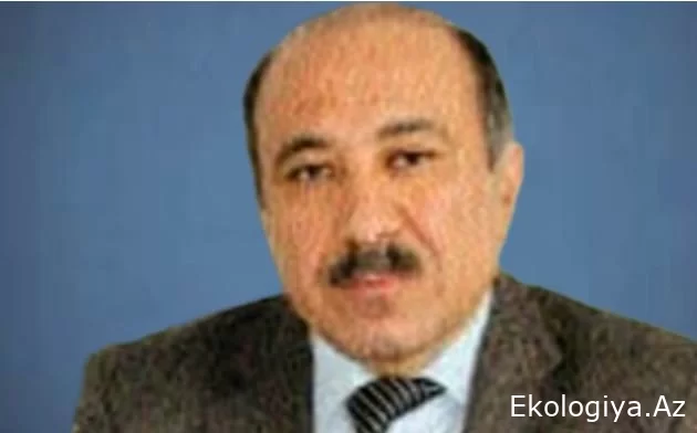 Faciəyə səbəb olan tuneli tikən milyonluq layihələrin rəhbəri Xəlil Göyüşov KİMDİR?/ FOTO