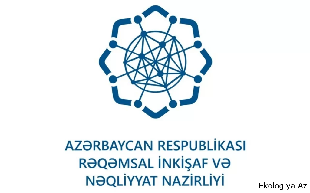 COP29-da "Yaşıl şəhər nəqliyyatı" mövzusunda nazirlərin dəyirmi masası təşkil ediləcək