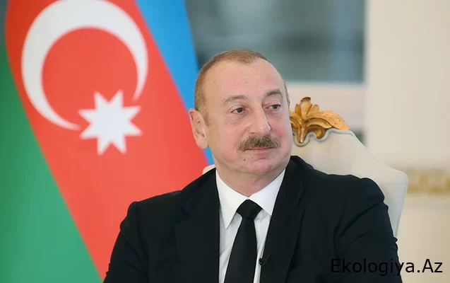 Qalib komandan, tarix yazan lider, azad Qarabağın memarı