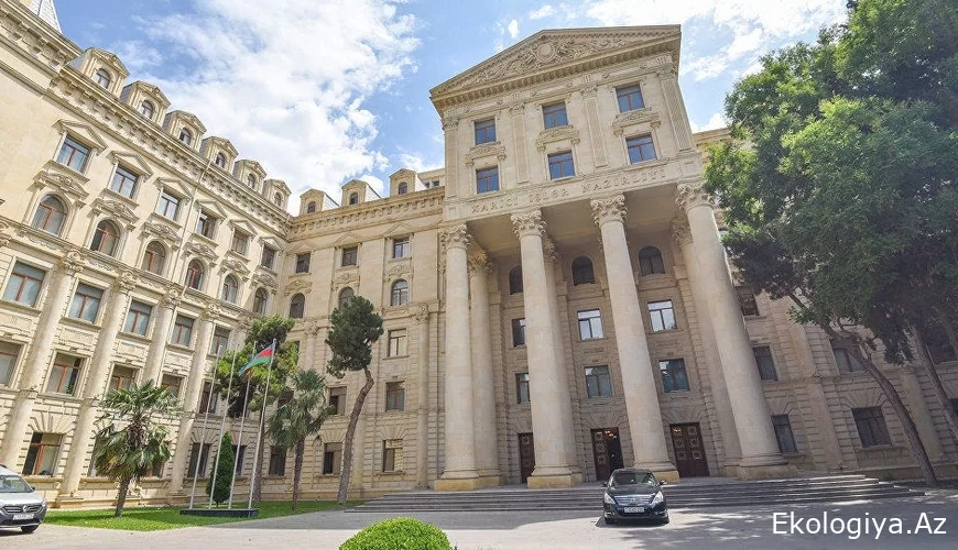 32 nəfər sağdır, vəziyyəti ağır olanlar var - XİN