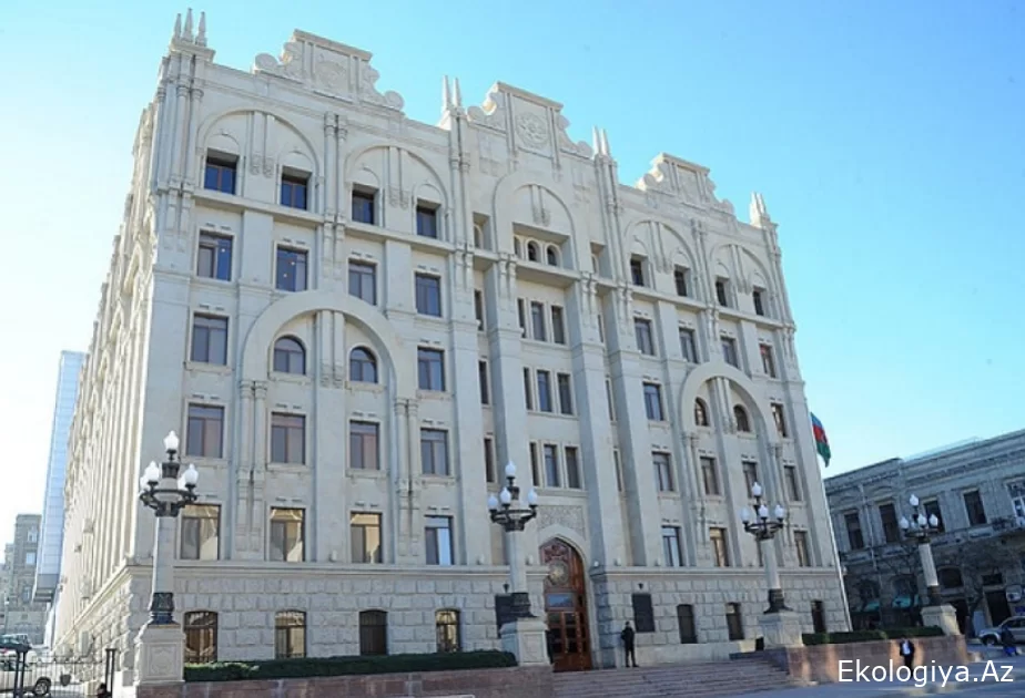 DİN: Cari ildə sürət həddinin aşılması ilə nəticələnən qəzalarda 344 nəfər həyatını itirib