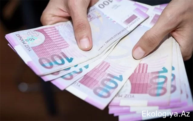 Prezident minimum aylıq əməkhaqqını artırıdı- Mühüm Sərəncam