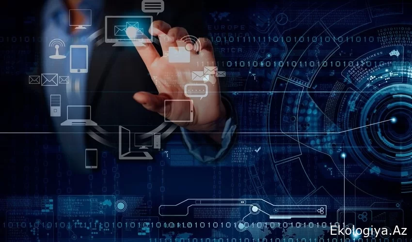 2024-cü ildə Azərbaycanda rəqəmsal transformasiya baş tutdumu? - ANALİZ