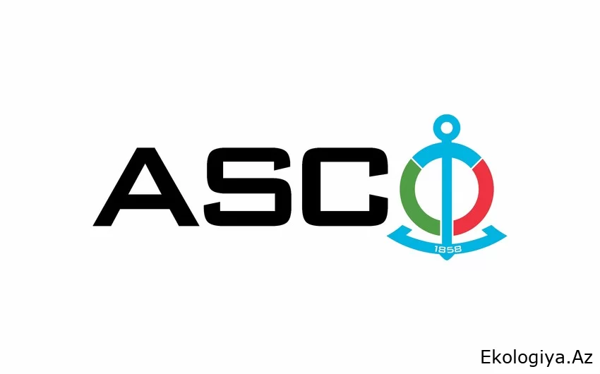 ASCO: Qeyri-sabit hava şəraiti səbəbindən gəmilərin limanlara giriş-çıxışında çətinliklər mövcuddur - EKSKLÜZİV
