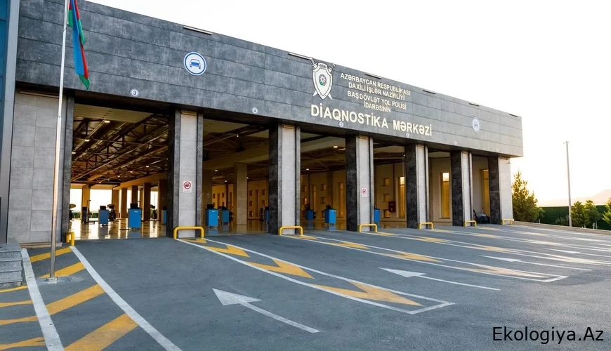 31 dekabr – 5 yanvar tarixləri ilə bağlı MÜHÜM MƏLUMAT