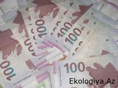 Hacıqabul Sənaye Parkına əlavə ayrılan vəsaitin məbləği məlum olub