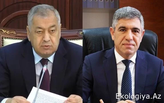 Əhalinin kənddən şəhərə gəlməsinin qarşısı alınacaq, paytaxtla regionlar arasındakı iqtisadi fərq azalacaq - AÇIQLAMA