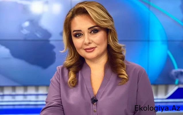 Lalə Azərtaşa balta ilə hücum edən şəxs həbs edildi - VİDEO