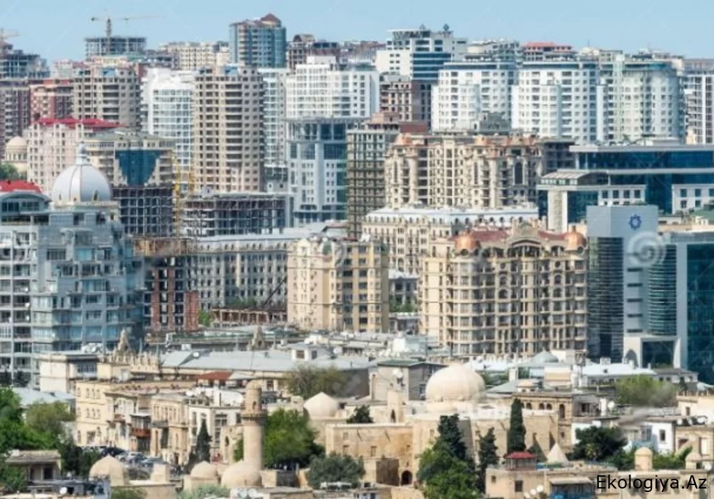 Çoxdandır anons edilən reyestr ləngiyir, zərərçəkənlərin sayı isə artır - "Kaspi"nin ARAŞDIRMASI