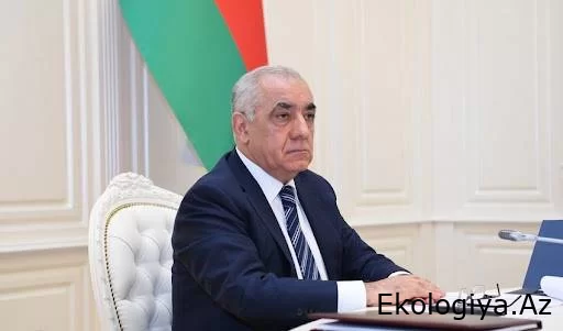 Əli Əsədov Rusiya ilə bağlı QƏRAR VERDİ