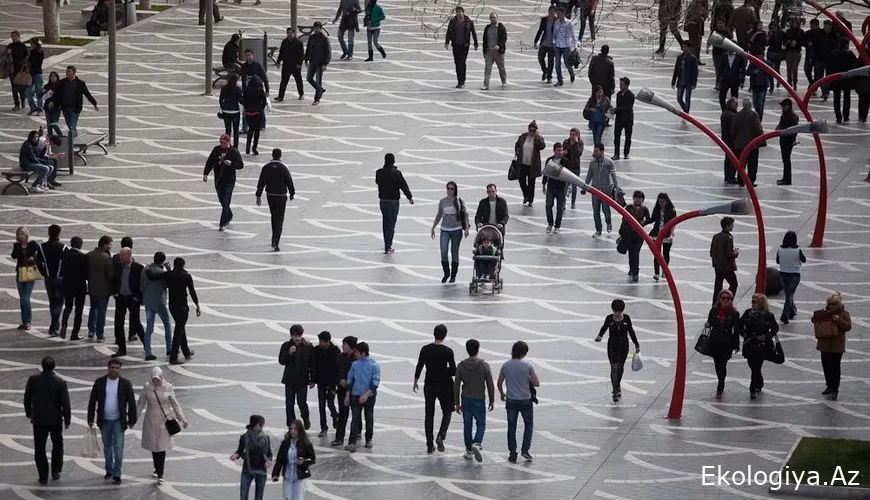 Vətəndaşlara XƏBƏRDARLIQ: Bu gün saat 16:30-a qədər...