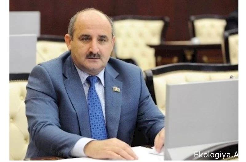 İmişli hadisəsinin arxasında İran izi — Rayonun sabiq deputatı əhaliyə çağırış etdi