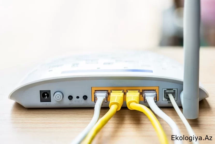 Azərbaycanda internet qiymətlərinin süni ARTIMI: Araşdırma başladı, tariflər endiriləcək?