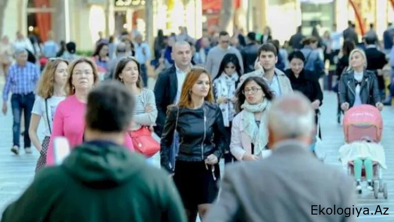 Fevralın 23-də başlayır, martın 1-nə qədər... – Əhaliyə XƏBƏRDARLIQ
