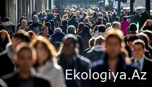 Fevralın sonu ilə bağlı əhaliyə ciddi XƏBƏRDARLIQ