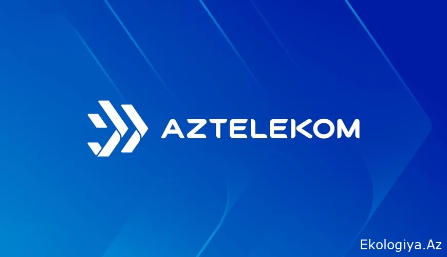 “Aztelekom”un 7 kənddə internet kabelləri yoxa çıxıb - Həbs edilən var