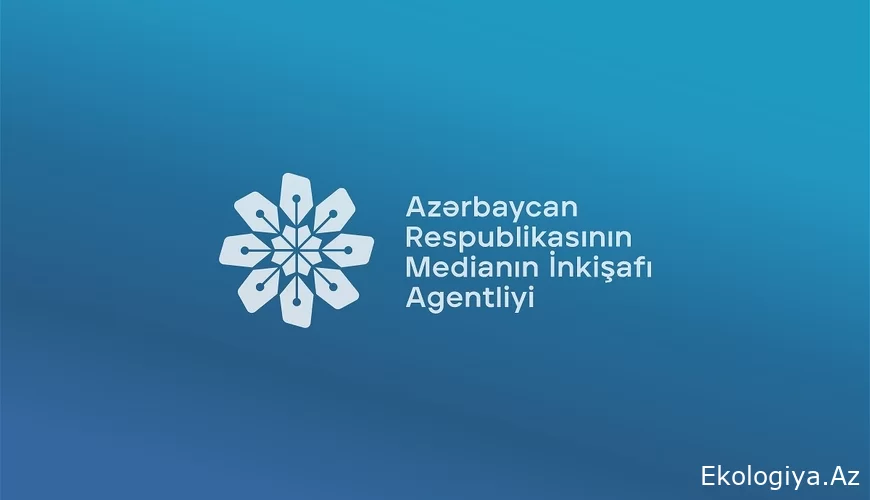 MEDİA saytlara kütləvi kiber hücumlarla bağlı məlumat yaydı