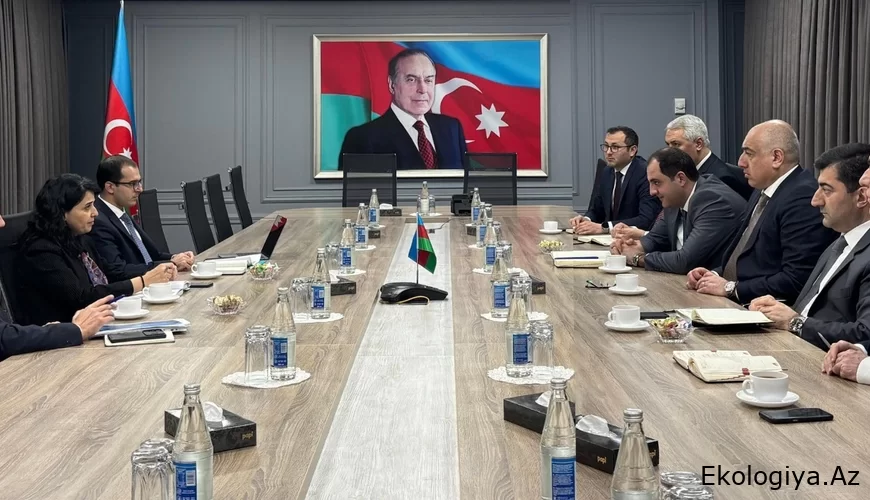 Daha 7 regionda hotellərin "ulduz reklamı" söküləcək - QƏRAR VERİLDİ