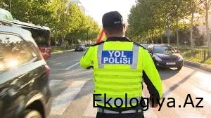 Quba yolunda yolötürücü və kanal üzərində yerləşən körpü ilə bağlı XƏBƏRDARLIQ