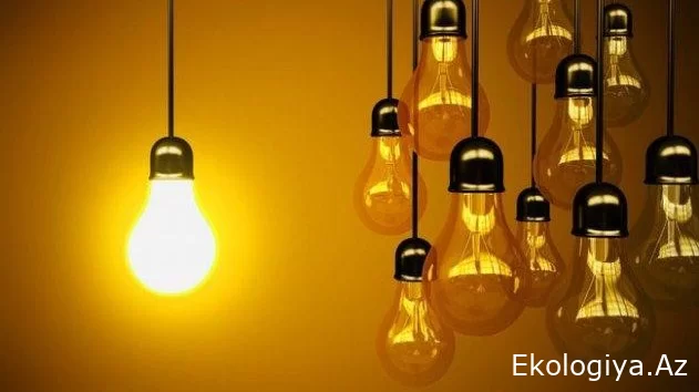 Çindən inanılmaz xəbər: ölkəni 60 min il elektrik enerjisi ilə təmin edə biləcək mənbə tapıldı