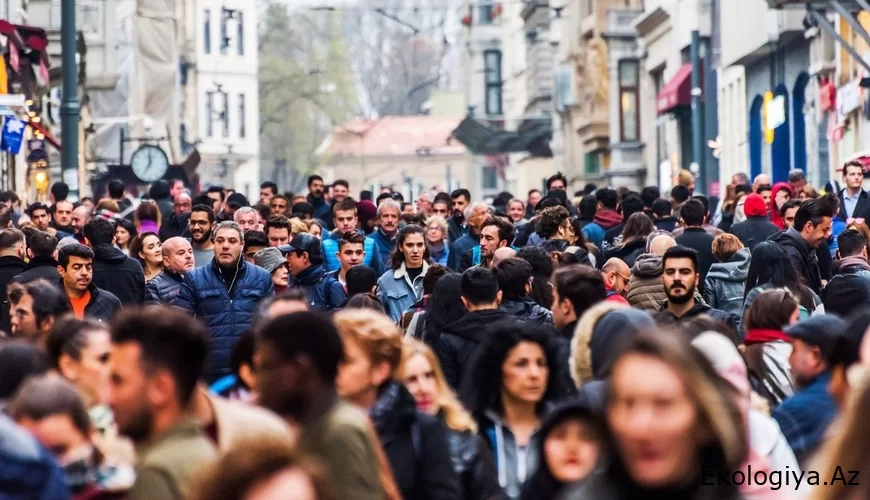 Hər il 18 milyon insan bu səbəbdən ÖLÜR – ŞOK XƏBƏRDARLIQ