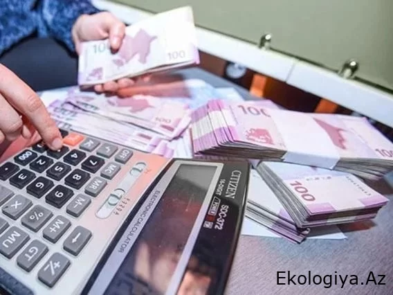 Çoxuşaqlı ailələrə şad xəbər: dövlət hesabına güzəştlər olacaq