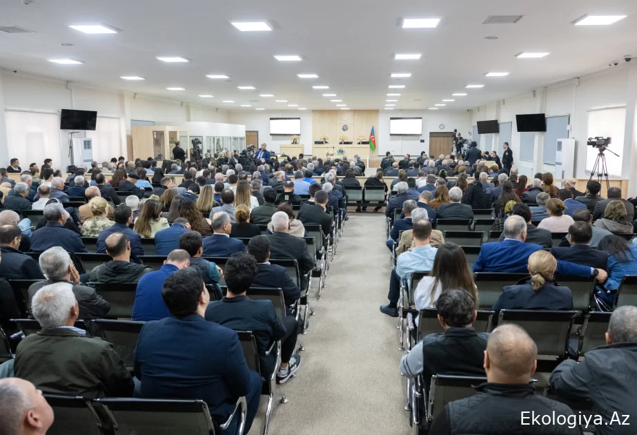 Zərərçəkmiş şəxs Şuşanın işğalı günündən danışıb: Həmin vaxt bombalar yağış kimi yağırdı