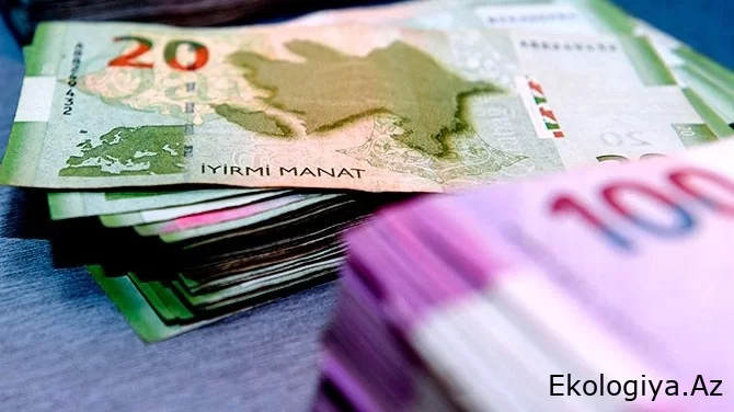 Prezidentin Sərəncamı: Bu şəxslərə 2500 manat verildi