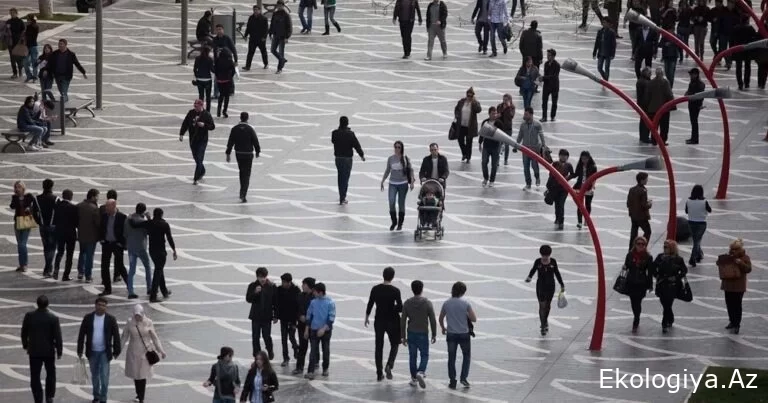 Əhaliyə ŞAD XƏBƏR: Güzəştlər ediləcək
