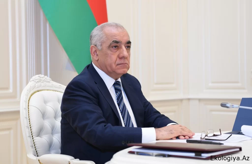Baş nazir onların maaşı ilə bağlı qərar imzaladı - bu 2 qurumun əməkdaşları...