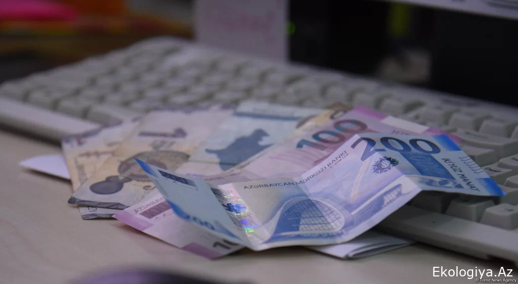 Şərurun yollarını bu şirkət təmir edəcək: 6,1 milyon manat alacaq