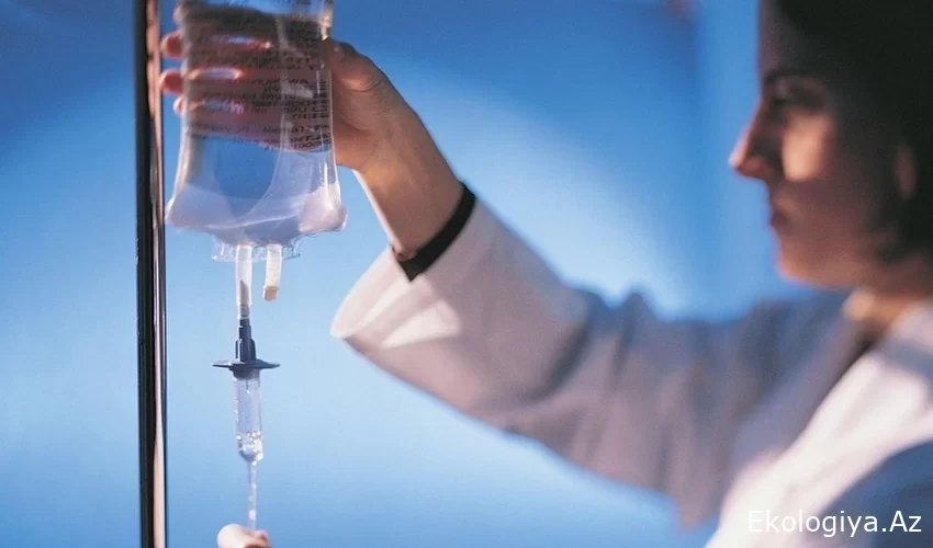 Toyda 51 nəfərin zəhərlənməsi ilə bağlı prokurorluqda araşdırma başlayıb