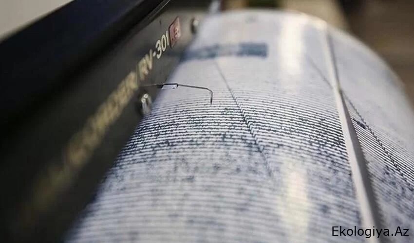 23 milyon insan təhlükədə – Bu tarixdə 8 bal gücündə zəlzələ gözlənilir/TƏCİLİ XƏBƏRDARLIQ